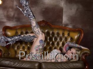 PriscillaThorn