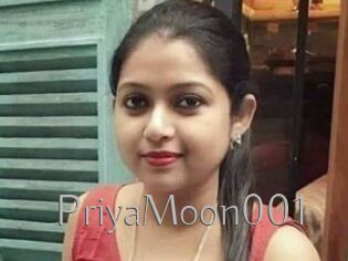 PriyaMoon001