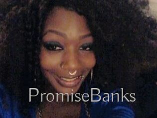 PromiseBanks