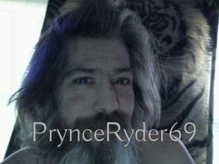 PrynceRyder69