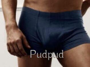 Pudpud