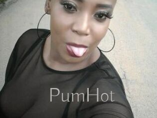 PumHot