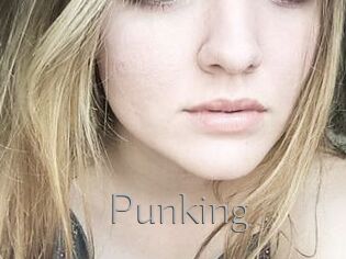 Punkin_g