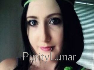 PurityLunar