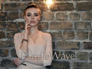 PurpleWave