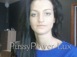 PussyPower_Lux