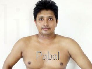 Pabal
