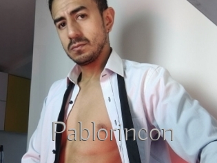 Pablorincon