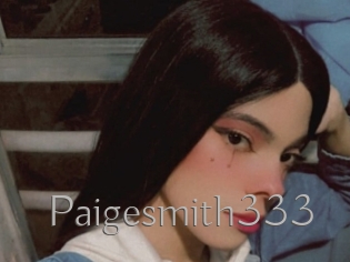 Paigesmith333