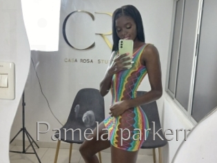 Pamela_parkerr