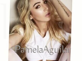 PamelaAguilar