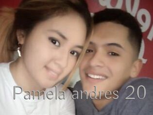 Pamela_andres_20
