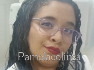 Pamelacolinss