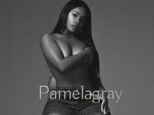 Pamelagray_