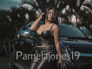 Pamelajones19