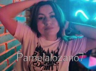 Pamelalozano7