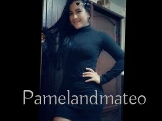 Pamelandmateo