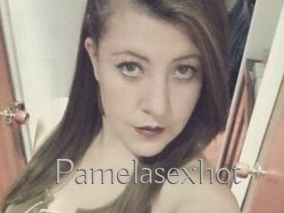 Pamelasex_hot