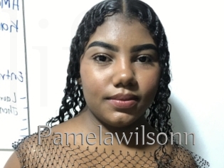 Pamelawilsonn