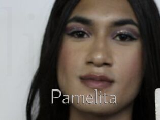Pamelita
