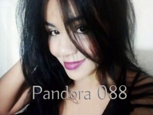 Pandora_088