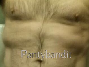 Pantybandit