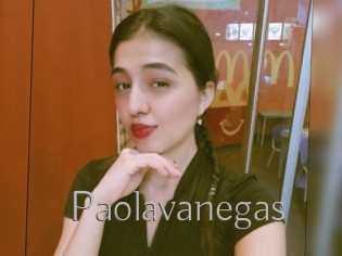 Paolavanegas