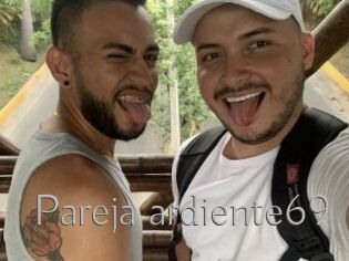 Pareja_ardiente69