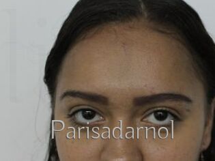 Parisadarnol