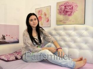 Parismiller