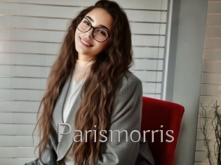 Parismorris