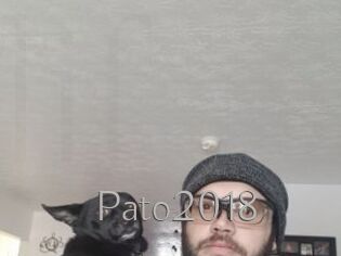 Pato2018
