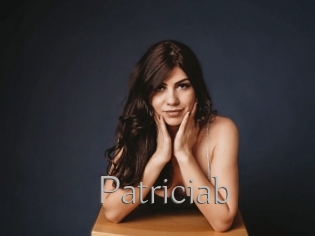 Patriciab