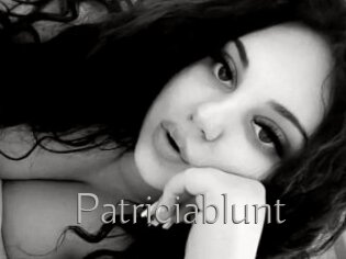 Patriciablunt