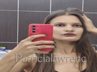 Patricialawrenc