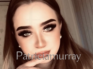 Patriciamurray