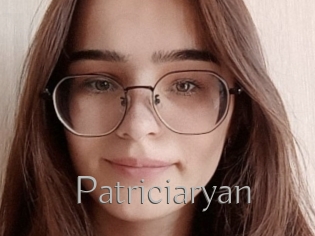 Patriciaryan