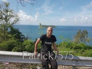 Patrick7575