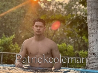 Patrickcoleman