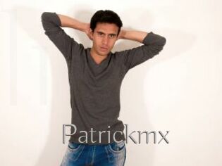 Patrickmx