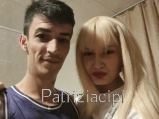 Patriziacipi