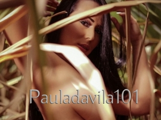 Pauladavila101