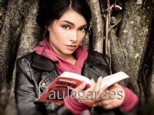 Paulagarces
