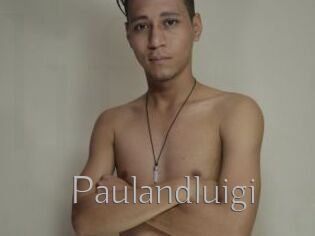 Paulandluigi