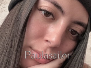 Paulasailor