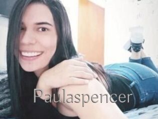 Paulaspencer