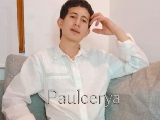 Paulcerya