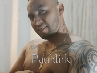 Pauldirk