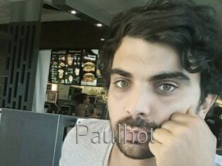 Paulhot