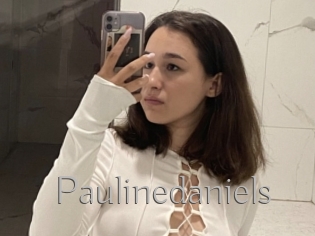 Paulinedaniels
